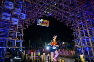 BIB: 1228, 
                            <button type="button" onclick="openModal(19205363)" class="btn btn-primary btn-sm float-right btn-popup" data-toggle="modal" data-target=".modal-high-quality">
                        <i class="fas fa-shopping-cart"></i> Add to Cart
                    </button>
                                            <button type="button" onclick="isThisMe(19205363, true)" class="btn btn-success btn-sm float-right btn-popup btn-isme hidden" data-toggle="tooltip" data-placement="bottom" title="นี่คือรูปของคุณใช่ไหม คลิกที่นี่เพื่อเอาเข้าอัลบั้ม">
                        <i class="fas fa-plus"></i> Add to album
                    </button>
                    <button type="button" onclick="isThisMe(19205363, false)" class="btn btn-warning btn-sm float-right btn-popup btn-isnotme hidden">
                        <i class="fas fa-ban"></i> Remove from album
                    </button>